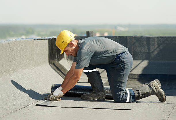 Best Insulation Maintenance and Repair in Slater, MO