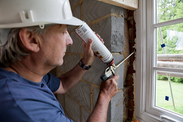 Best Insulation Installation Services in Slater, MO